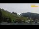 Webcam in Wald im Pinzgau, 2.5 km