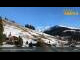 Webcam in Wald im Pinzgau, 3.4 km
