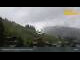 Webcam in Wald im Pinzgau, 3 mi away