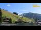Webcam in Wald im Pinzgau, 7.9 km