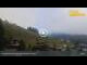 Webcam in Wald im Pinzgau, 2.5 km