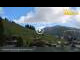 Webcam in Wald im Pinzgau, 5.2 mi away