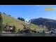 Webcam in Wald im Pinzgau, 6.4 km entfernt