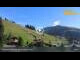 Webcam in Wald im Pinzgau, 6.6 km