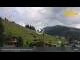 Webcam in Wald im Pinzgau, 2.5 km