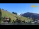 Webcam in Wald im Pinzgau, 6.6 km
