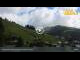 Webcam in Wald im Pinzgau, 5.2 mi away