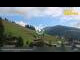 Webcam in Wald im Pinzgau, 6.6 km