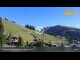 Webcam in Wald im Pinzgau, 0.9 km