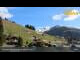Webcam in Wald im Pinzgau, 2.5 km