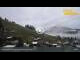 Webcam in Wald im Pinzgau, 0.9 km entfernt