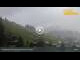 Webcam in Wald im Pinzgau, 2.5 km