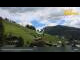 Webcam in Wald im Pinzgau, 0.4 mi away