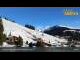 Webcam in Wald im Pinzgau, 6.6 km