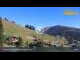 Webcam in Wald im Pinzgau, 2.4 km entfernt