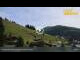 Webcam in Wald im Pinzgau, 6.6 km entfernt