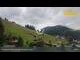Webcam in Wald im Pinzgau, 6.6 km
