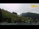 Webcam in Wald im Pinzgau, 2.5 km