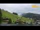 Webcam in Wald im Pinzgau, 6.4 km entfernt