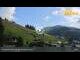 Webcam in Wald im Pinzgau, 0.9 km