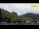 Webcam in Wald im Pinzgau, 0.9 km