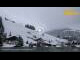 Webcam in Wald im Pinzgau, 6.6 km