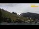 Webcam in Wald im Pinzgau, 1.4 mi away