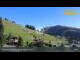 Webcam in Wald im Pinzgau, 2.4 km