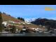 Webcam in Wald im Pinzgau, 6.6 km