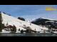 Webcam in Wald im Pinzgau, 3 mi away