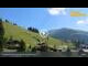 Webcam in Wald im Pinzgau, 6.6 km