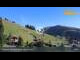 Webcam in Wald im Pinzgau, 2.5 km