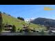 Webcam in Wald im Pinzgau, 7.9 km entfernt