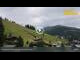 Webcam in Wald im Pinzgau, 3 km entfernt