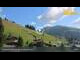 Webcam in Wald im Pinzgau, 3.4 km