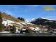 Webcam in Wald im Pinzgau, 2.5 km