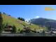 Webcam in Wald im Pinzgau, 3.4 km