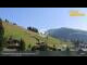 Webcam in Wald im Pinzgau, 2.5 mi away