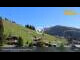 Webcam in Wald im Pinzgau, 6.6 km entfernt