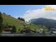 Webcam in Wald im Pinzgau, 6.4 km
