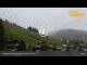 Webcam in Wald im Pinzgau, 8.3 km