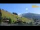 Webcam in Wald im Pinzgau, 0.9 km