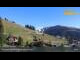 Webcam in Wald im Pinzgau, 3.4 km