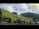 Webcam in Wald im Pinzgau, 2.5 km