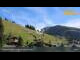 Webcam in Wald im Pinzgau, 6.6 km