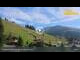 Webcam in Wald im Pinzgau, 2.5 km