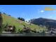 Webcam in Wald im Pinzgau, 6.6 km
