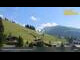 Webcam in Wald im Pinzgau, 2.5 km
