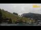 Webcam in Wald im Pinzgau, 6.6 km entfernt