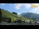 Webcam in Wald im Pinzgau, 13.5 km